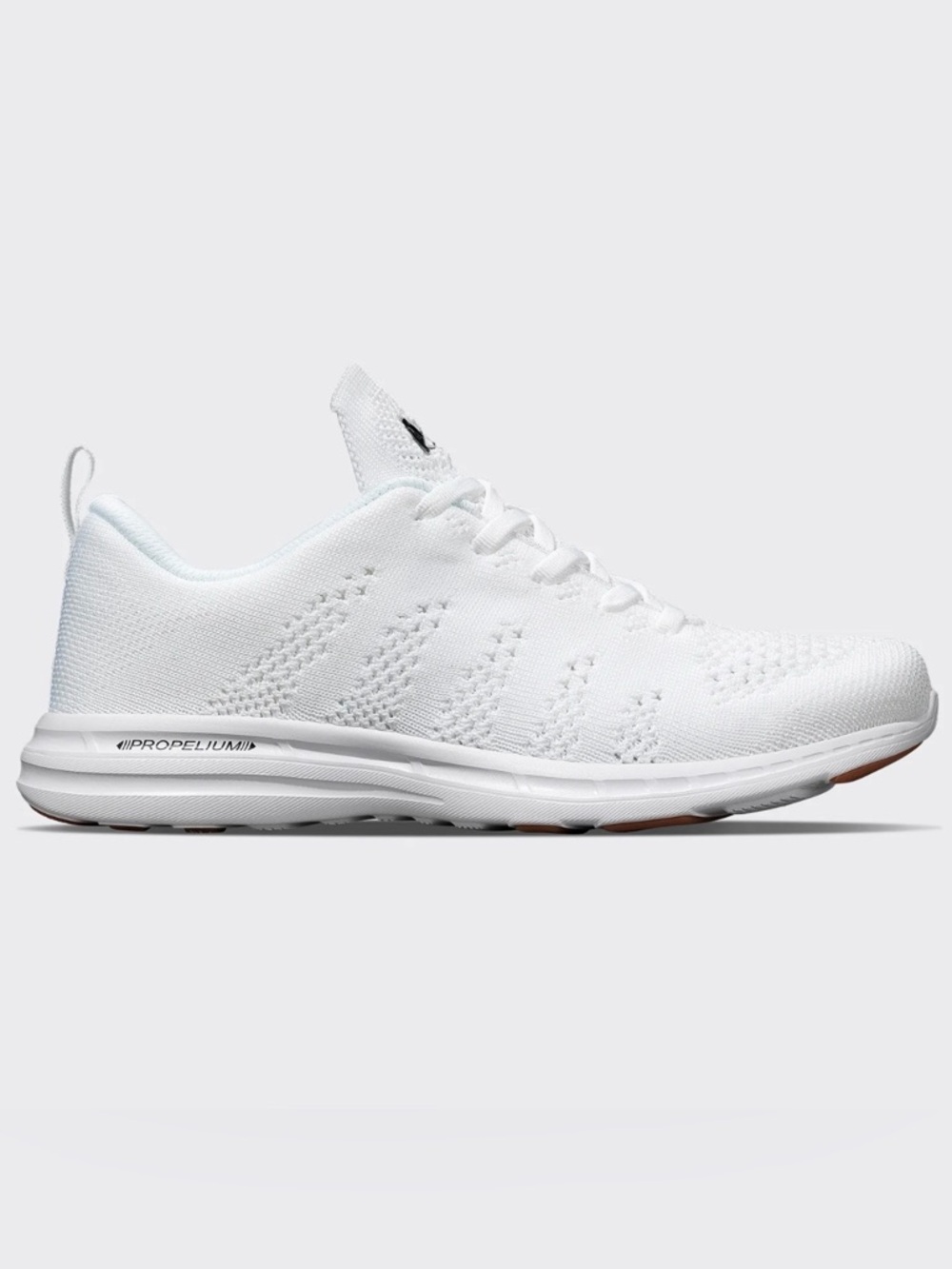 APL Women's TechLoom Pro Running Shoes